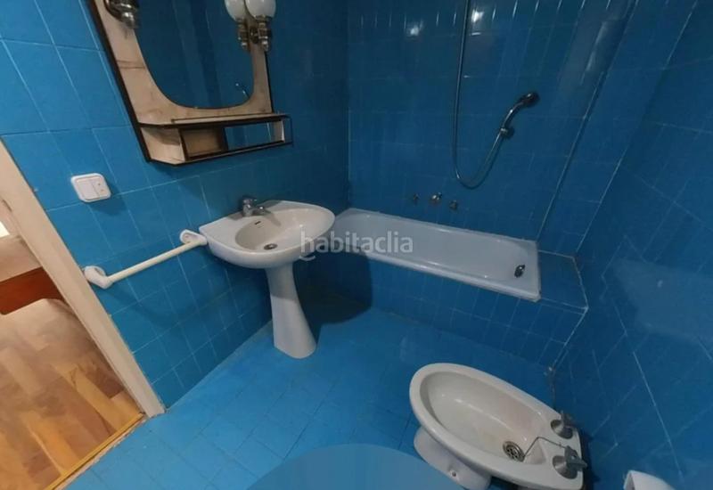Foto e827e125-7a5e-487b-95b4-d3c4cf1ced5f. Appartement dans Barenys Salou Foto e827e125-7a5e-487b-95b4-d3c4cf1ced5f. Appartement dans Barenys Salou
