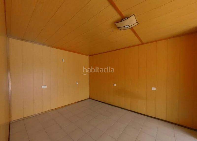 Foto ee15f38b-0e8f-4cd1-9a05-537e3c38d8ac. Appartement dans Barenys Salou Foto ee15f38b-0e8f-4cd1-9a05-537e3c38d8ac. Appartement dans Barenys Salou