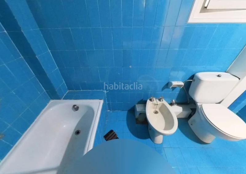 Foto f25c6b4d-e898-430e-bff0-194c4f98dcb3. Appartement dans Barenys Salou Foto f25c6b4d-e898-430e-bff0-194c4f98dcb3. Appartement dans Barenys Salou