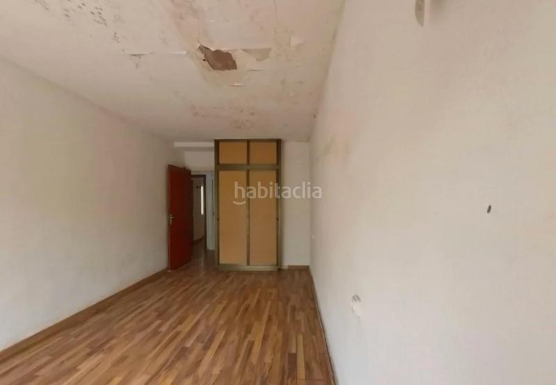 Foto f32a7ecd-6c93-42ed-9e36-81b0aa2fd50a. Appartement dans Barenys Salou Foto f32a7ecd-6c93-42ed-9e36-81b0aa2fd50a. Appartement dans Barenys Salou
