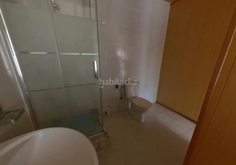 Foto fb763b75-dbf4-484d-b584-2d494e94186f. Appartement dans Barenys Salou Foto fb763b75-dbf4-484d-b584-2d494e94186f. Appartement dans Barenys Salou