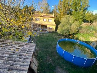 Xalet a Lloret Residencial - Montlloret. Oportunidad de inversión en lloret de mar girona  inmueble sin p Xalet a Lloret Residencial - Montlloret. Oportunidad de inversión en lloret de mar girona  inmueble sin p