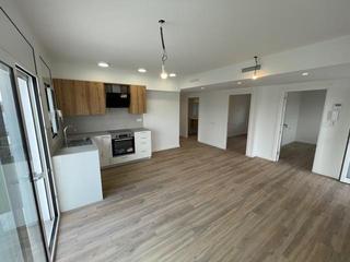 Pis a Pla del Penedès (El). Piso obra nueva en el pla del penedés 3 habitaciones  gran terra Pis a Pla del Penedès (El). Piso obra nueva en el pla del penedés 3 habitaciones  gran terra