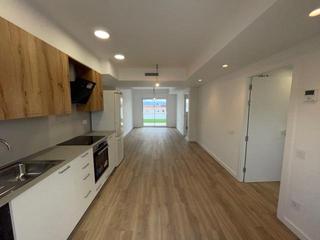 Appartement à Pla del Penedès (El). Piso de obra nueva en el pla del penedés 3 habitaciones, terraza Appartement à Pla del Penedès (El). Piso de obra nueva en el pla del penedés 3 habitaciones, terraza