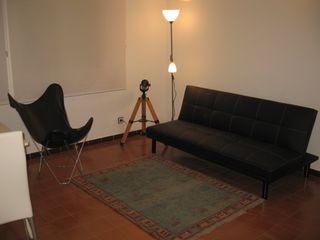 Piso Zona escorxador. Apartamento en venta instituts - universitat Piso Zona escorxador. Apartamento en venta instituts - universitat