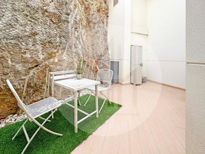 Foto cf20f84e-305c-4e21-9ef5-8b60eb8bc353. Xalet amb piscina a El Faro Cullera Foto cf20f84e-305c-4e21-9ef5-8b60eb8bc353. Xalet amb piscina a El Faro Cullera