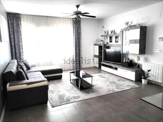 Appartement à Benetússer. .oportunidad.luminoso y soleado inmueble en venta en benetússer. Appartement à Benetússer. .oportunidad.luminoso y soleado inmueble en venta en benetússer.