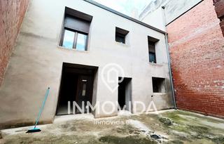 Haus  Calle san cayetano Haus  Calle san cayetano