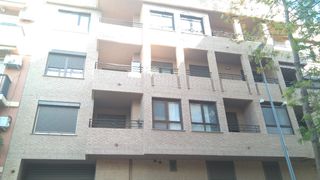 Piso Calle general prim. Cerca de zona universitaria Piso Calle general prim. Cerca de zona universitaria