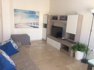 Affitto Piccolo appartamento in Calle de la mare de deu de montserrat, 18. Apartamento de verano Affitto Piccolo appartamento in Calle de la mare de deu de montserrat, 18. Apartamento de verano