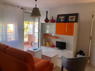 Duplex in Partida solaes, 89. Duplex con vistas al mar Duplex in Partida solaes, 89. Duplex con vistas al mar