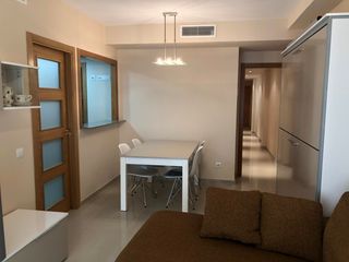 Affitto Piccolo appartamento in Paseo maritim, 5. Alquiler vivienda con estilo. Affitto Piccolo appartamento in Paseo maritim, 5. Alquiler vivienda con estilo.