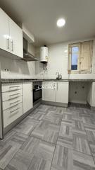 Appartement  Valencia. Piso de inversión en venta en burjassot Appartement  Valencia. Piso de inversión en venta en burjassot