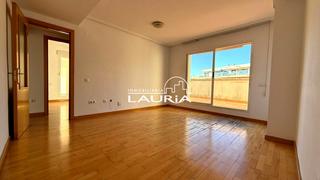 Attique  Carrer camamilla. Ático en valterna con garaje y trastero. Attique  Carrer camamilla. Ático en valterna con garaje y trastero.