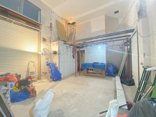 Affitto Ufficio in Sardenya 200. Oficina en alquiler en el fort pienc08013 Affitto Ufficio in Sardenya 200. Oficina en alquiler en el fort pienc08013