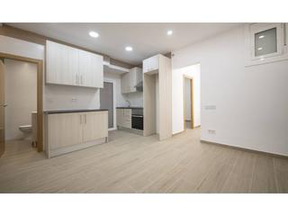 Pis Lepant. Piso en venta en la teixonera Pis Lepant. Piso en venta en la teixonera