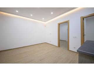 Pis Lepant. Piso en venta en la teixonera Pis Lepant. Piso en venta en la teixonera