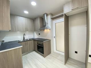 Zweistöckige Wohnung  Bailen. Dúplex de diseño entre sagrada família y gràcia en venta! Zweistöckige Wohnung  Bailen. Dúplex de diseño entre sagrada família y gràcia en venta!