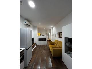 Studio à Santa fe 5. Estudio en venta en vilapicinala torre llobeta08031 Studio à Santa fe 5. Estudio en venta en vilapicinala torre llobeta08031