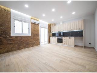 Etagenwohnung  Travessera de gracia 360. Piso en venta en el baix guinardó08025 Etagenwohnung  Travessera de gracia 360. Piso en venta en el baix guinardó08025