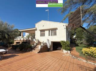 Chalet en Corral Nou-Montros-Estepar Chalet en Corral Nou-Montros-Estepar