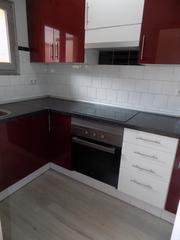 Appartement  Carrer d'europa. Piso en calle europa, llefiá Appartement  Carrer d'europa. Piso en calle europa, llefiá