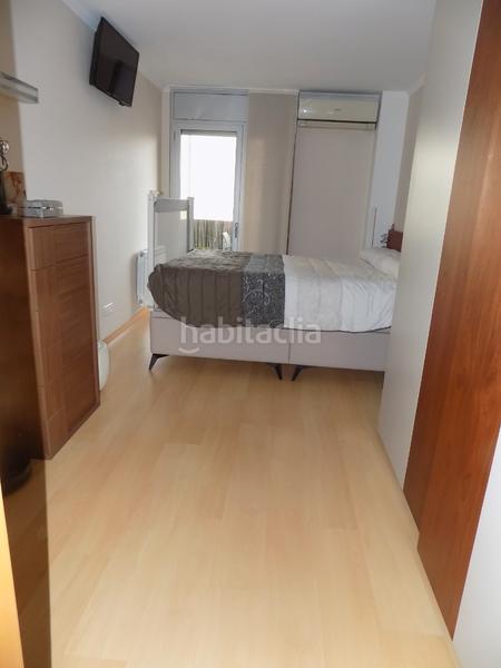 Foto 154a9065-d69d-4fe7-9b9d-8cd2ace5a07c. Appartement avec chauffage dans Can Sant Joan Montcada i Reixac Foto 154a9065-d69d-4fe7-9b9d-8cd2ace5a07c. Appartement avec chauffage dans Can Sant Joan Montcada i Reixac