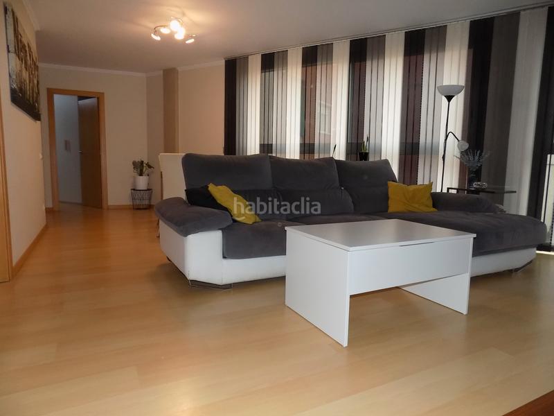Foto 1a9aa400-5862-4ad6-be76-0c83550658e6. Appartement avec chauffage dans Can Sant Joan Montcada i Reixac Foto 1a9aa400-5862-4ad6-be76-0c83550658e6. Appartement avec chauffage dans Can Sant Joan Montcada i Reixac