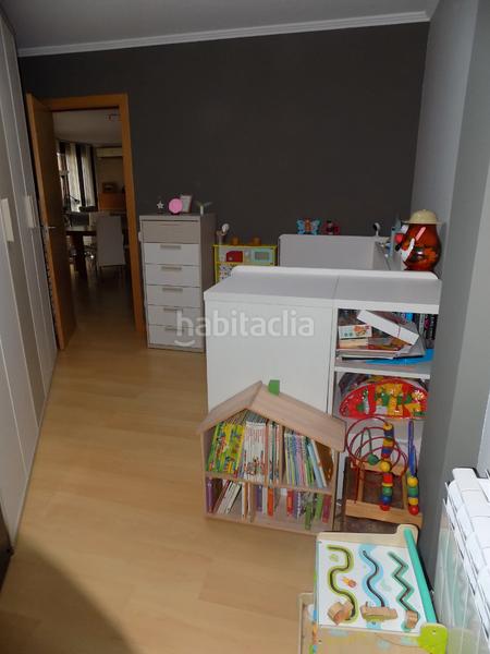 Foto 1f5c4310-bd2d-42a6-a8d4-23c6bd0da5b1. Appartement avec chauffage dans Can Sant Joan Montcada i Reixac Foto 1f5c4310-bd2d-42a6-a8d4-23c6bd0da5b1. Appartement avec chauffage dans Can Sant Joan Montcada i Reixac