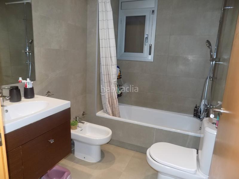 Foto 3e76a312-5fc9-4a7e-94bb-a01e51adf2a0. Appartement avec chauffage dans Can Sant Joan Montcada i Reixac Foto 3e76a312-5fc9-4a7e-94bb-a01e51adf2a0. Appartement avec chauffage dans Can Sant Joan Montcada i Reixac