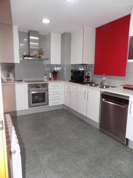Foto 4af5b63a-dcf6-411f-8207-8fd79792b586. Appartement avec chauffage dans Can Sant Joan Montcada i Reixac Foto 4af5b63a-dcf6-411f-8207-8fd79792b586. Appartement avec chauffage dans Can Sant Joan Montcada i Reixac