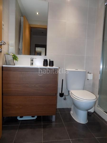 Foto 4b74d180-ca01-432d-8e05-d4532a29b178. Appartement avec chauffage dans Can Sant Joan Montcada i Reixac Foto 4b74d180-ca01-432d-8e05-d4532a29b178. Appartement avec chauffage dans Can Sant Joan Montcada i Reixac