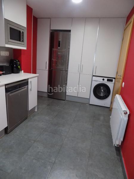 Foto bcb33dc2-9486-407c-84e3-84036c3659c2. Appartement avec chauffage dans Can Sant Joan Montcada i Reixac Foto bcb33dc2-9486-407c-84e3-84036c3659c2. Appartement avec chauffage dans Can Sant Joan Montcada i Reixac