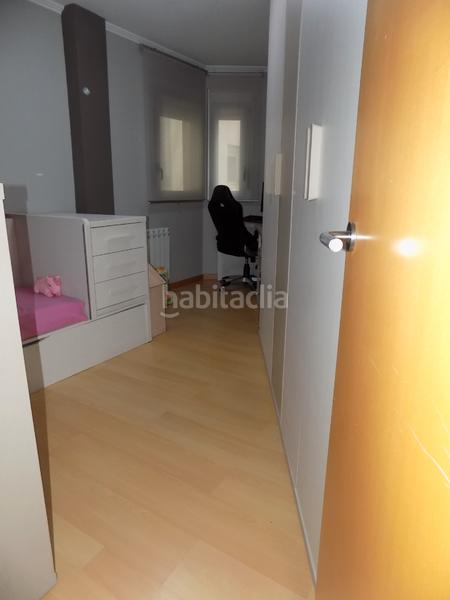 Foto bd215982-e6c0-45f0-aced-8dbf6fb37621. Appartement avec chauffage dans Can Sant Joan Montcada i Reixac Foto bd215982-e6c0-45f0-aced-8dbf6fb37621. Appartement avec chauffage dans Can Sant Joan Montcada i Reixac