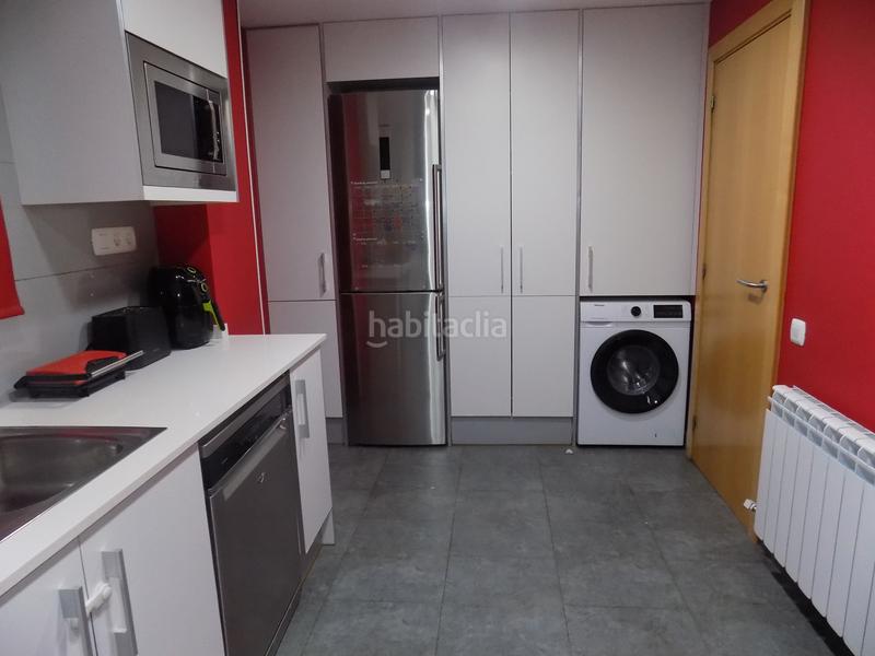 Foto bf26740d-1f83-430b-8a02-4e3aa53eebb1. Appartement avec chauffage dans Can Sant Joan Montcada i Reixac Foto bf26740d-1f83-430b-8a02-4e3aa53eebb1. Appartement avec chauffage dans Can Sant Joan Montcada i Reixac