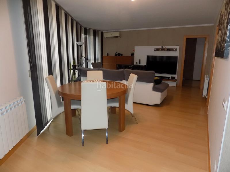 Foto c32c097e-cffd-443d-867e-b78e1e6beca6. Appartement avec chauffage dans Can Sant Joan Montcada i Reixac Foto c32c097e-cffd-443d-867e-b78e1e6beca6. Appartement avec chauffage dans Can Sant Joan Montcada i Reixac