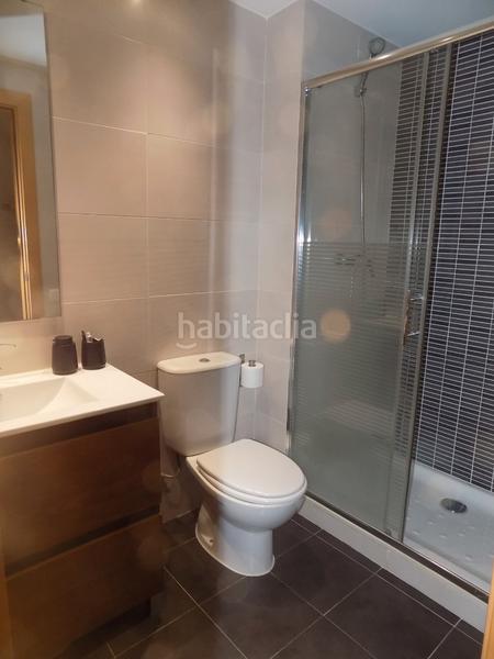 Foto cdbfbc2e-ec3e-4c76-888f-1ae59aad1738. Appartement avec chauffage dans Can Sant Joan Montcada i Reixac Foto cdbfbc2e-ec3e-4c76-888f-1ae59aad1738. Appartement avec chauffage dans Can Sant Joan Montcada i Reixac