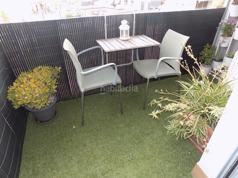 Foto fbbcdb9a-8304-4569-a399-c4eb9b0d0dd1. Appartement avec chauffage dans Can Sant Joan Montcada i Reixac Foto fbbcdb9a-8304-4569-a399-c4eb9b0d0dd1. Appartement avec chauffage dans Can Sant Joan Montcada i Reixac