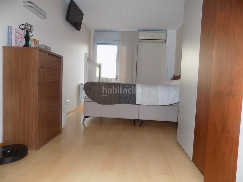 Foto fc4ccd51-ddae-47b8-8e45-998f595e9ebb. Appartement avec chauffage dans Can Sant Joan Montcada i Reixac Foto fc4ccd51-ddae-47b8-8e45-998f595e9ebb. Appartement avec chauffage dans Can Sant Joan Montcada i Reixac