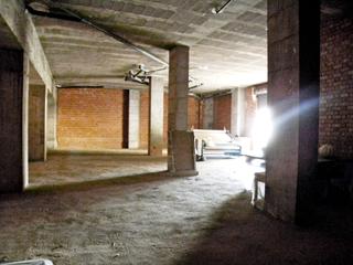 Lloguer Local Comercial a Carrer amics del corpus 11. Local en cortes valencianas Lloguer Local Comercial a Carrer amics del corpus 11. Local en cortes valencianas