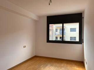 Location Duplex  Carrer d'orient. ¡dúplex en alquiler en el centro de sant cugat! Location Duplex  Carrer d'orient. ¡dúplex en alquiler en el centro de sant cugat!