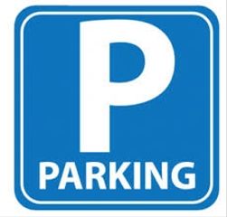 Parking voiture à Avinguda antoni gaudí, 26. Oportunidad! parking para coche! Parking voiture à Avinguda antoni gaudí, 26. Oportunidad! parking para coche!