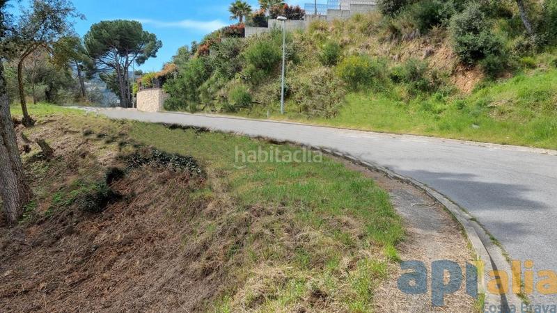 Foto 69259165-d079-467e-bd16-dc0fe3a96456. Terrain résidentiel dans Mas Pere-Río de Oro Calonge Foto 69259165-d079-467e-bd16-dc0fe3a96456. Terrain résidentiel dans Mas Pere-Río de Oro Calonge