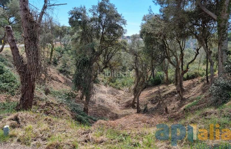 Foto be1ee300-d5c0-4d97-8794-12c133868f0e. Terrain résidentiel dans Mas Pere-Río de Oro Calonge Foto be1ee300-d5c0-4d97-8794-12c133868f0e. Terrain résidentiel dans Mas Pere-Río de Oro Calonge