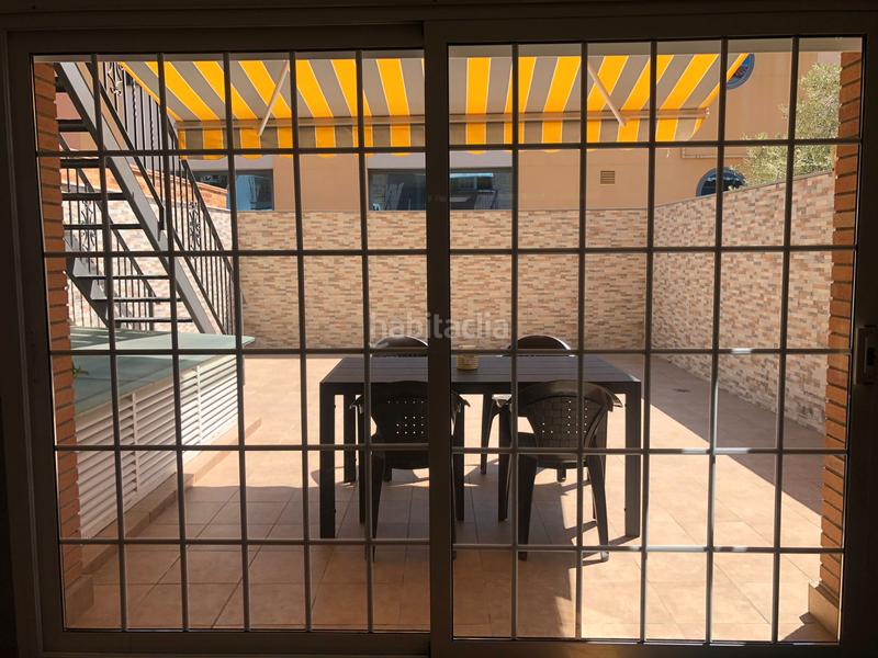 Foto 97e075c7-1105-4b3c-985c-bd2429c4c7e6. Casa  adosada en Vista Alegre. oportunidad en Mataró Foto 97e075c7-1105-4b3c-985c-bd2429c4c7e6. Casa  adosada en Vista Alegre. oportunidad en Mataró