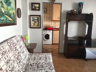 Alquiler Piso en Benetússer Alquiler Piso en Benetússer