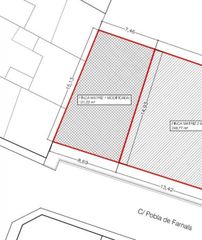 Terreny residencial en Massamagrell. Buscas parcela para una casa en massamagrell? Terreny residencial en Massamagrell. Buscas parcela para una casa en massamagrell?