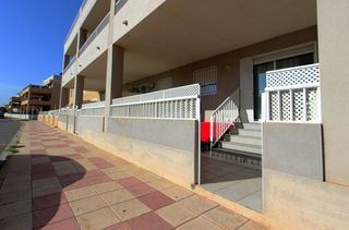 Appartement à Puçol Playa. Se vende planta baja en playa de puçol. Appartement à Puçol Playa. Se vende planta baja en playa de puçol.