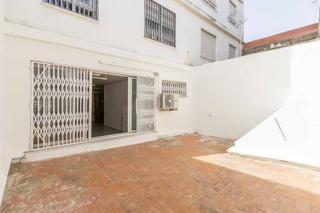 Lloguer Local Comercial Albuixech - salvador giner 3. albuixech. Local con escaparate en albuixech Lloguer Local Comercial Albuixech - salvador giner 3. albuixech. Local con escaparate en albuixech