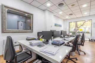 Lloguer Oficina  Meliana - plaça mestre aucejo sena. Quieres irte a una oficina lista para entrar? Lloguer Oficina  Meliana - plaça mestre aucejo sena. Quieres irte a una oficina lista para entrar?